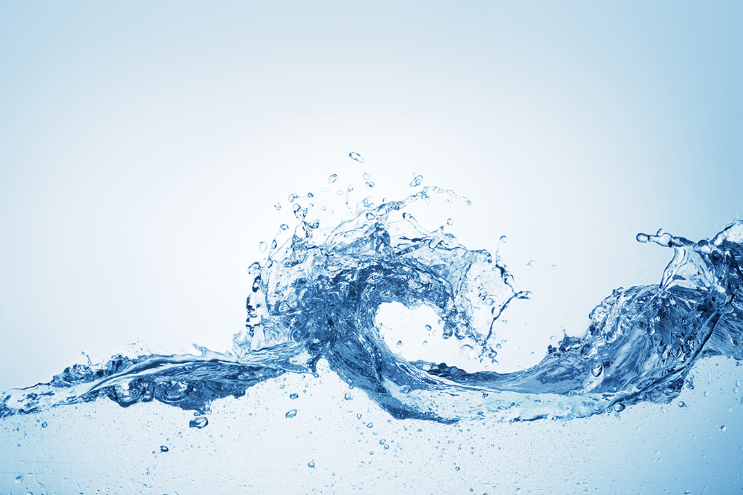 免震・耐震・制震技術